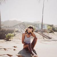 Отзыв от Татьяна - виза ДТВ