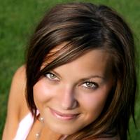 Отзыв от Оксана - DTV виза